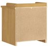 Product Thumbnail Image 8 of 12