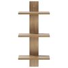 Product Thumbnail Image 3 of 7