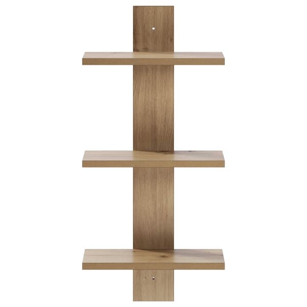 Showing Product Image 3 of 7