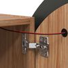 Product Thumbnail Image 7 of 9
