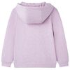 Product Thumbnail Image 2 of 7