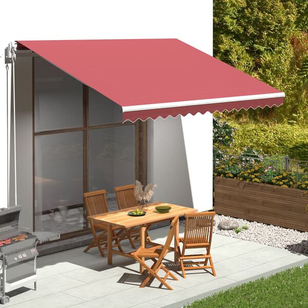 Showing Product Image 2 of 6