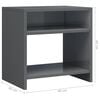 Product Thumbnail Image 6 of 6