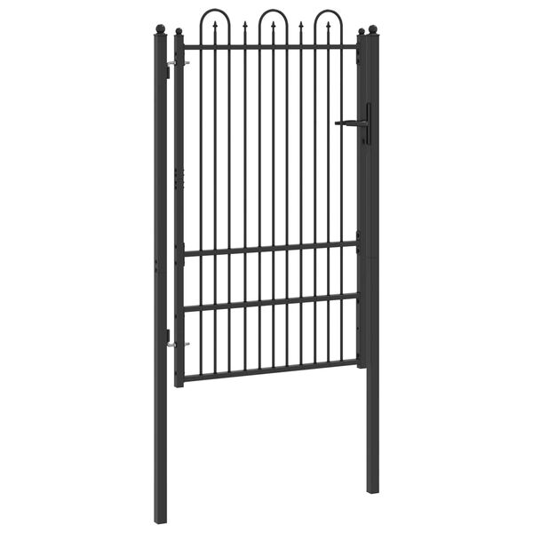 Showing Product Image 3 of 6