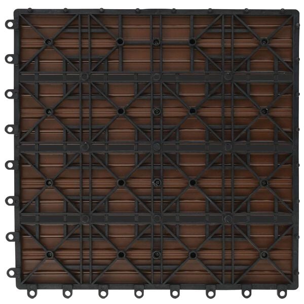 Showing Product Image 3 of 6