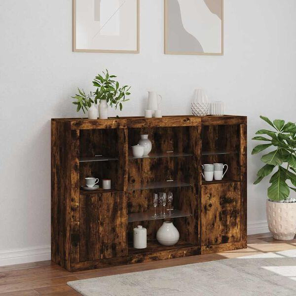 Showing Product Image 4 of 18