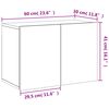 Product Thumbnail Image 13 of 13