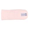 RED CASTLE Tummy Band Cocoonababy Pink