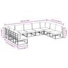 Product Thumbnail Image 15 of 17