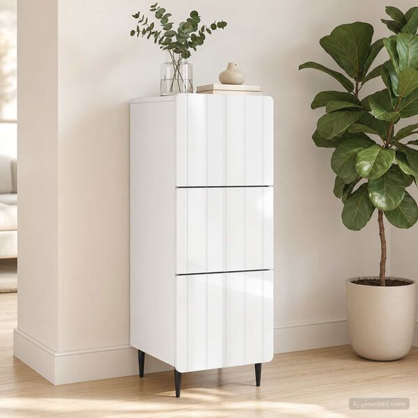 Showing Product Image 2 of 13