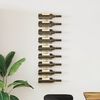 Product Thumbnail Image 2 of 9