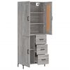 Product Thumbnail Image 4 of 15