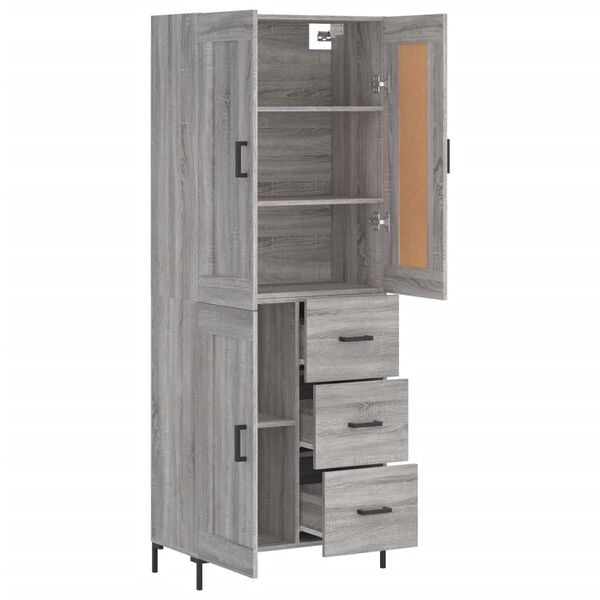 Showing Product Image 4 of 15