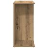 Product Thumbnail Image 6 of 12