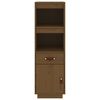 Product Thumbnail Image 5 of 11