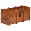 Product Thumbnail Image 8 of 19