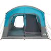 Product Thumbnail Image 6 of 17