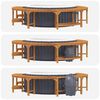 Product Thumbnail Image 14 of 16