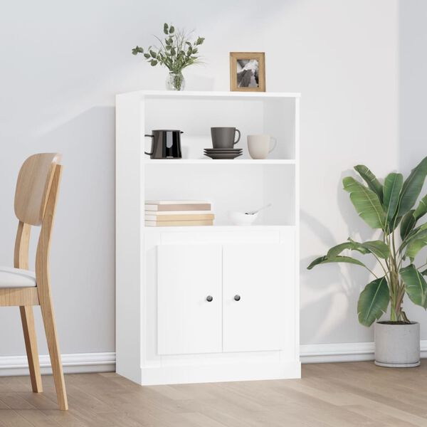 Showing Product Image 2 of 12