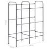 Product Thumbnail Image 5 of 5