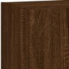 Product Thumbnail Image 13 of 19