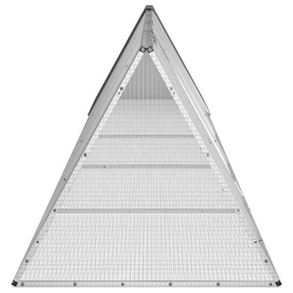 Showing Product Image 4 of 6