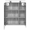 Product Thumbnail Image 7 of 14