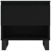 Product Thumbnail Image 6 of 13