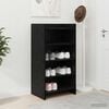 Product Thumbnail Image 2 of 7
