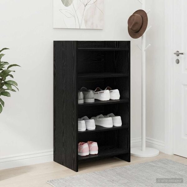Showing Product Image 2 of 7