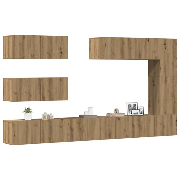 Showing Product Image 2 of 11