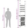 Product Thumbnail Image 12 of 12