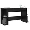 Product Thumbnail Image 3 of 14