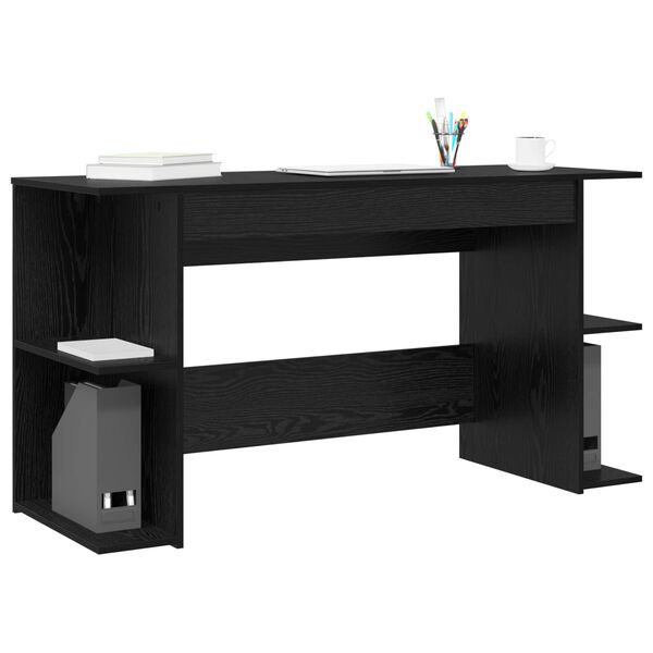Showing Product Image 3 of 14