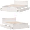Product Thumbnail Image 10 of 13