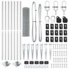 Product Thumbnail Image 6 of 16