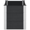 Product Thumbnail Image 3 of 6