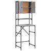 Product Thumbnail Image 5 of 14