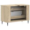 Product Thumbnail Image 6 of 9