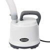 Intex Pool Drain Pump 3595 L/h