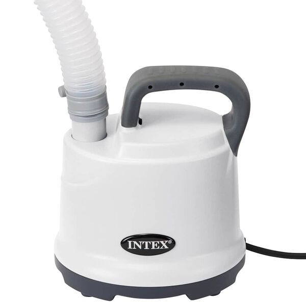 Showing Product Image 1 of 6