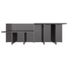 Product Thumbnail Image 5 of 6