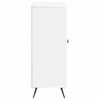 Product Thumbnail Image 7 of 12