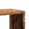 Product Thumbnail Image 9 of 11