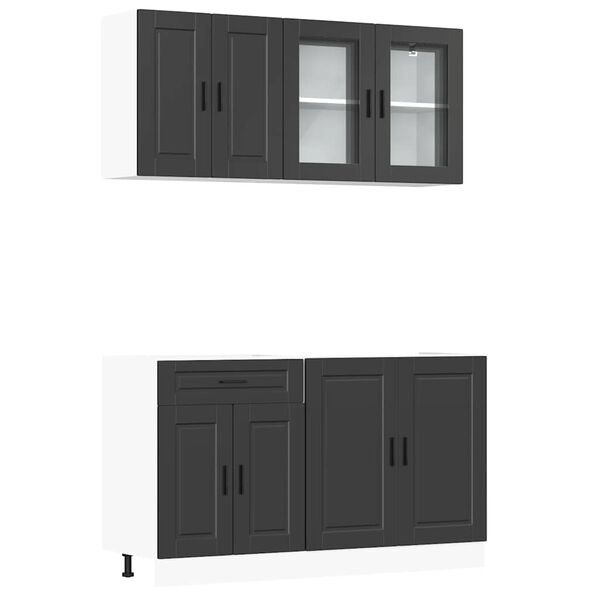 Showing Product Image 1 of 10
