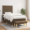 Product Thumbnail Image 2 of 12