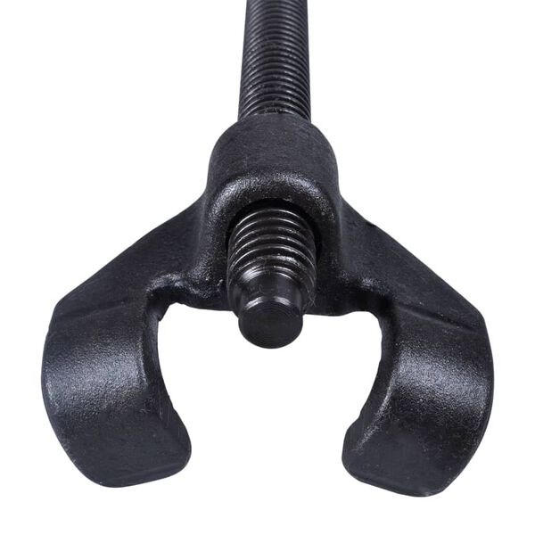Showing Product Image 4 of 4
