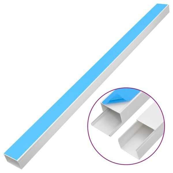 Showing Product Image 3 of 8