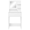 Product Thumbnail Image 6 of 15