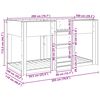 Product Thumbnail Image 11 of 11
